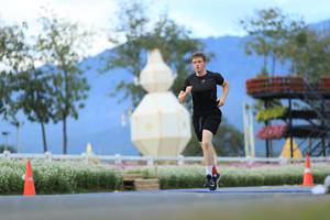 BIB: 
                            <button type="button" onclick="openModal(27893705)" class="btn btn-primary btn-sm float-right btn-popup" data-toggle="modal" data-target=".modal-high-quality">
                        <i class="fas fa-shopping-cart"></i> Add to Cart
                    </button>
                                            <button type="button" onclick="isThisMe(27893705, true)" class="btn btn-success btn-sm float-right btn-popup btn-isme hidden" data-toggle="tooltip" data-placement="bottom" title="นี่คือรูปของคุณใช่ไหม คลิกที่นี่เพื่อเอาเข้าอัลบั้ม">
                        <i class="fas fa-plus"></i> Add to album
                    </button>
                    <button type="button" onclick="isThisMe(27893705, false)" class="btn btn-warning btn-sm float-right btn-popup btn-isnotme hidden">
                        <i class="fas fa-ban"></i> Remove from album
                    </button>